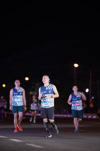 BIB: 
                            <button type="button" onclick="openModal(23458116)" class="btn btn-primary btn-sm float-right btn-popup" data-toggle="modal" data-target=".modal-high-quality">
                        <i class="fas fa-shopping-cart"></i> Add to Cart
                    </button>
                                            <button type="button" onclick="isThisMe(23458116, true)" class="btn btn-success btn-sm float-right btn-popup btn-isme hidden" data-toggle="tooltip" data-placement="bottom" title="นี่คือรูปของคุณใช่ไหม คลิกที่นี่เพื่อเอาเข้าอัลบั้ม">
                        <i class="fas fa-plus"></i> Add to album
                    </button>
                    <button type="button" onclick="isThisMe(23458116, false)" class="btn btn-warning btn-sm float-right btn-popup btn-isnotme hidden">
                        <i class="fas fa-ban"></i> Remove from album
                    </button>